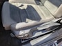 Volkswagen Golf Variant 1.6 TDI Comfortline Business Pdc | Stoelverwarming | adaptive cruisecontr. | trekhaak |
