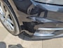 Volkswagen Golf Variant 1.6 TDI Comfortline Business Pdc | Stoelverwarming | adaptive cruisecontr. | trekhaak |