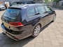 Volkswagen Golf Variant 1.6 TDI Comfortline Business Pdc | Stoelverwarming | adaptive cruisecontr. | trekhaak |