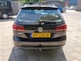 Volkswagen Golf Variant 1.6 TDI Comfortline Business Pdc | Stoelverwarming | adaptive cruisecontr. | trekhaak |