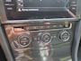 Volkswagen Golf Variant 1.6 TDI Comfortline Business Pdc | Stoelverwarming | adaptive cruisecontr. | trekhaak |