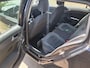 Volkswagen Golf Variant 1.6 TDI Comfortline Business Pdc | Stoelverwarming | adaptive cruisecontr. | trekhaak |