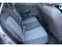 Kia Venga 1.4 CVVT X-tra Navigatie, Airco, Elektrische ramen, Lichtmetalen wielen, Trekhaak