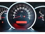 Kia Venga 1.4 CVVT X-tra Navigatie, Airco, Elektrische ramen, Lichtmetalen wielen, Trekhaak