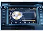Kia Venga 1.4 CVVT X-tra Navigatie, Airco, Elektrische ramen, Lichtmetalen wielen, Trekhaak