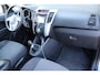 Kia Venga 1.4 CVVT X-tra Navigatie, Airco, Elektrische ramen, Lichtmetalen wielen, Trekhaak