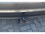 Kia Venga 1.4 CVVT X-tra Navigatie, Airco, Elektrische ramen, Lichtmetalen wielen, Trekhaak