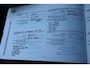 Kia Venga 1.4 CVVT X-tra Navigatie, Airco, Elektrische ramen, Lichtmetalen wielen, Trekhaak