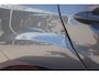 Kia Venga 1.4 CVVT X-tra Navigatie, Airco, Elektrische ramen, Lichtmetalen wielen, Trekhaak
