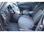 Kia Venga 1.4 CVVT X-tra Navigatie, Airco, Elektrische ramen, Lichtmetalen wielen, Trekhaak