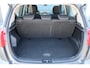 Kia Venga 1.4 CVVT X-tra Navigatie, Airco, Elektrische ramen, Lichtmetalen wielen, Trekhaak