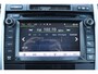 Kia Venga 1.4 CVVT X-tra Navigatie, Airco, Elektrische ramen, Lichtmetalen wielen, Trekhaak