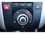 Kia Venga 1.4 CVVT X-tra Navigatie, Airco, Elektrische ramen, Lichtmetalen wielen, Trekhaak