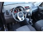 Kia Venga 1.4 CVVT X-tra Navigatie, Airco, Elektrische ramen, Lichtmetalen wielen, Trekhaak