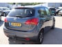 Kia Venga 1.4 CVVT X-tra Navigatie, Airco, Elektrische ramen, Lichtmetalen wielen, Trekhaak
