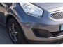 Kia Venga 1.4 CVVT X-tra Navigatie, Airco, Elektrische ramen, Lichtmetalen wielen, Trekhaak