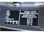 Kia Venga 1.4 CVVT X-tra Navigatie, Airco, Elektrische ramen, Lichtmetalen wielen, Trekhaak