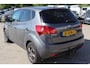 Kia Venga 1.4 CVVT X-tra Navigatie, Airco, Elektrische ramen, Lichtmetalen wielen, Trekhaak