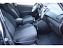 Kia Venga 1.4 CVVT X-tra Navigatie, Airco, Elektrische ramen, Lichtmetalen wielen, Trekhaak