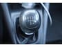 Kia Venga 1.4 CVVT X-tra Navigatie, Airco, Elektrische ramen, Lichtmetalen wielen, Trekhaak