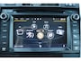Kia Venga 1.4 CVVT X-tra Navigatie, Airco, Elektrische ramen, Lichtmetalen wielen, Trekhaak