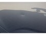 Kia Venga 1.4 CVVT X-tra Navigatie, Airco, Elektrische ramen, Lichtmetalen wielen, Trekhaak