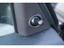 Kia Venga 1.4 CVVT X-tra Navigatie, Airco, Elektrische ramen, Lichtmetalen wielen, Trekhaak