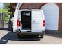 Opel Vivaro 1.5 Diesel 120pk L3H1 DUB/CAB