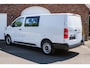 Opel Vivaro 1.5 Diesel 120pk L3H1 DUB/CAB