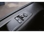 Opel Vivaro 1.5 Diesel 120pk L3H1 DUB/CAB