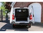 Opel Vivaro 1.5 Diesel 120pk L3H1 DUB/CAB