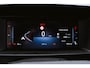 Opel Vivaro 1.5 Diesel 120pk L3H1 DUB/CAB