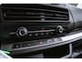 Opel Vivaro 1.5 Diesel 120pk L3H1 DUB/CAB