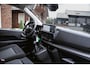 Opel Vivaro 1.5 Diesel 120pk L3H1 DUB/CAB