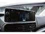 Opel Vivaro 1.5 Diesel 120pk L3H1 DUB/CAB