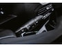 Opel Vivaro 1.5 Diesel 120pk L3H1 DUB/CAB