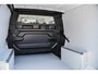 Opel Vivaro 1.5 Diesel 120pk L3H1 DUB/CAB