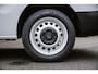 Opel Vivaro 1.5 Diesel 120pk L3H1 DUB/CAB