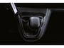 Opel Vivaro 1.5 Diesel 120pk L3H1 DUB/CAB