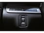Opel Vivaro 1.5 Diesel 120pk L3H1 DUB/CAB