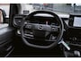 Opel Vivaro 1.5 Diesel 120pk L3H1 DUB/CAB