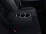 SEAT Leon ST 1.0 EcoTSI Style Connect | Camera | Carplay & Android auto | Navigatie | Cruise Control | Climate Control |