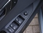 SEAT Leon ST 1.0 EcoTSI Style Connect | Camera | Carplay & Android auto | Navigatie | Cruise Control | Climate Control |
