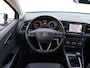 SEAT Leon ST 1.0 EcoTSI Style Connect | Camera | Carplay & Android auto | Navigatie | Cruise Control | Climate Control |