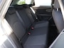 SEAT Leon ST 1.0 EcoTSI Style Connect | Camera | Carplay & Android auto | Navigatie | Cruise Control | Climate Control |