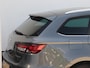 SEAT Leon ST 1.0 EcoTSI Style Connect | Camera | Carplay & Android auto | Navigatie | Cruise Control | Climate Control |