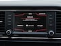 SEAT Leon ST 1.0 EcoTSI Style Connect | Camera | Carplay & Android auto | Navigatie | Cruise Control | Climate Control |