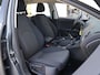 SEAT Leon ST 1.0 EcoTSI Style Connect | Camera | Carplay & Android auto | Navigatie | Cruise Control | Climate Control |