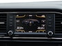 SEAT Leon ST 1.0 EcoTSI Style Connect | Camera | Carplay & Android auto | Navigatie | Cruise Control | Climate Control |