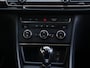 SEAT Leon ST 1.0 EcoTSI Style Connect | Camera | Carplay & Android auto | Navigatie | Cruise Control | Climate Control |